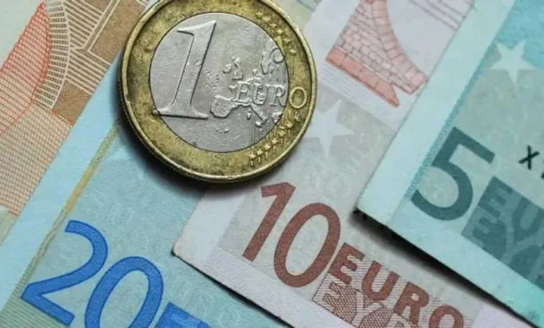 تحديث-مفاجئ.-أسعار-اليورو-مقابل-الجنيه-المصري-بداية-تعاملات-اليوم-الإثنين-25-–-8-2025