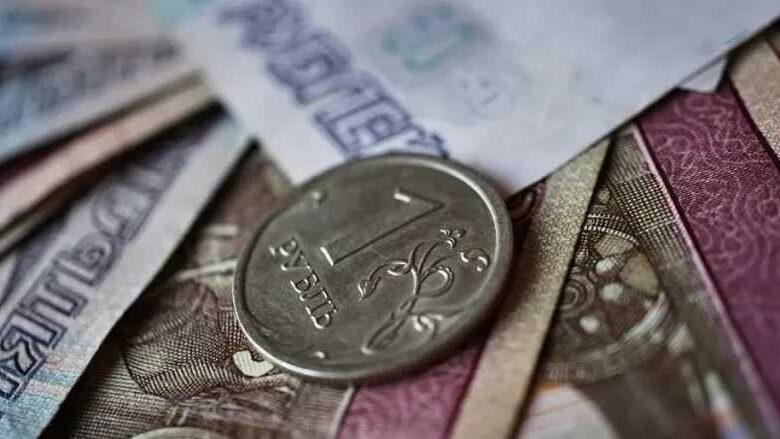 أرقام-صادمة.-أسعار-الروبل-الروسي-مقابل-الجنيه-المصري-بداية-تعاملات-اليوم-الإثنين-25-–-8-2025