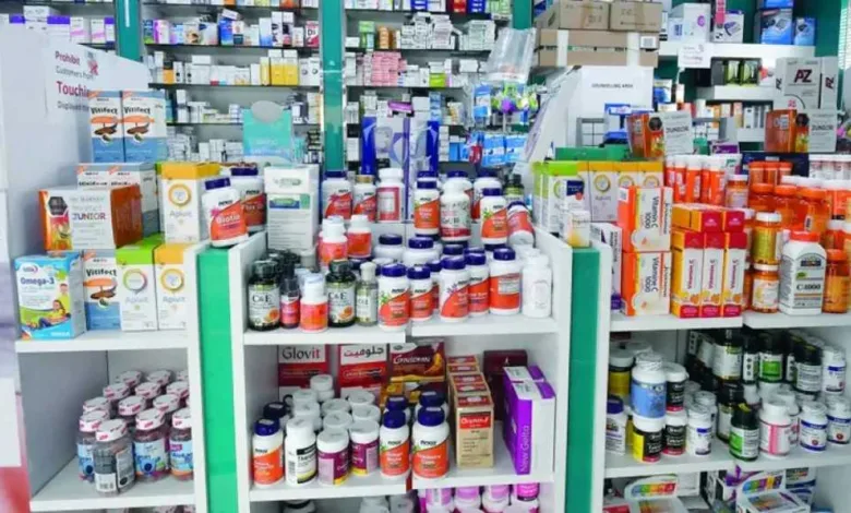 ارتفاع-أقساط-التأمين-الصحي-يضغط-على-المواطنين-الإماراتيين