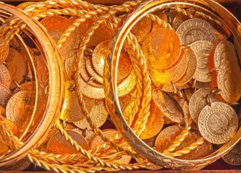 أسعار-الذهب-في-مصر-والإمارات-اليوم