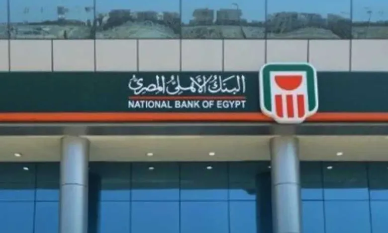 إقبال-كبير-على-شهادة-ادخار-البنك-الأهلي-المصري-البلاتينية-بعائد-متغير-يصل-إلى-24.25%