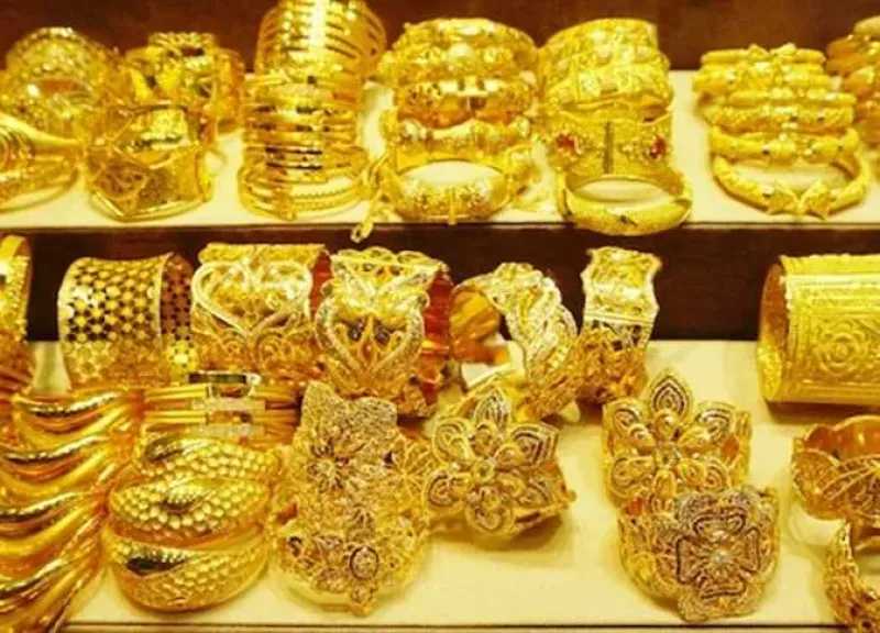مقارنة-سعر-الذهب-بين-الجنيه-المصري-(egp)-والدينار-الكويتي-(kwd)-اليوم-الاثنين-25-8-2025