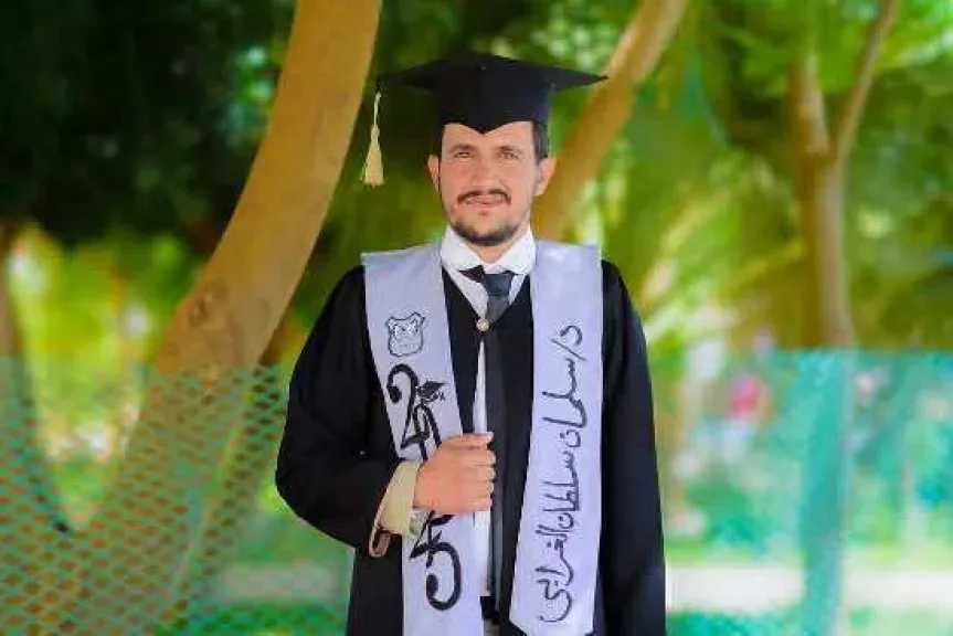 اخبار-اليمن-الان-|-إطلاق-سراح-طبيب-بعد-يومين-من-اختطافه-بسبب-منشور-على-فيسبوك