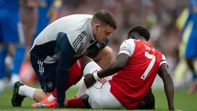 قبل-مواجهة-ليفربول-كارثة-تحل-على-آرسنال-وكتيبة-أرتيتا.-اكتشف-الأسباب