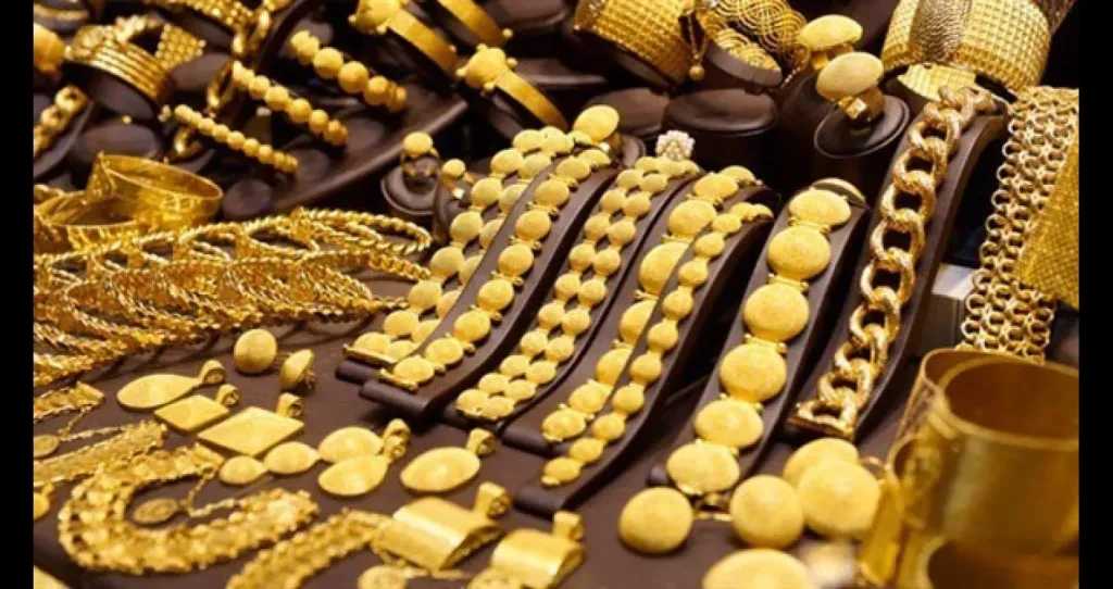 مقارنة-سعر-الذهب-بين-الجنيه-المصري-(egp)-والدينار-البحريني-(bhd)-اليوم-الاثنين-25-8-2025