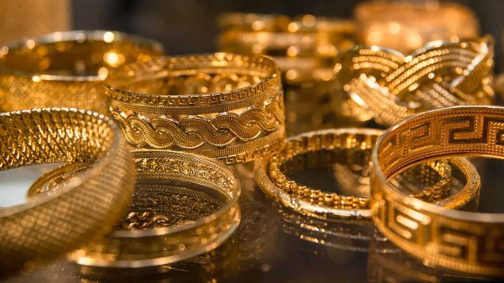 مقارنة-سعر-الذهب-بين-الجنيه-المصري-(egp)-والريال-القطري-(qar)-اليوم-الاثنين-25-8-2025