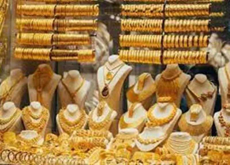 مقارنة-سعر-الذهب-بين-الجنيه-المصري-(egp)-والدينار-الجزائري-(dzd)-اليوم-الاثنين-25-8-2025