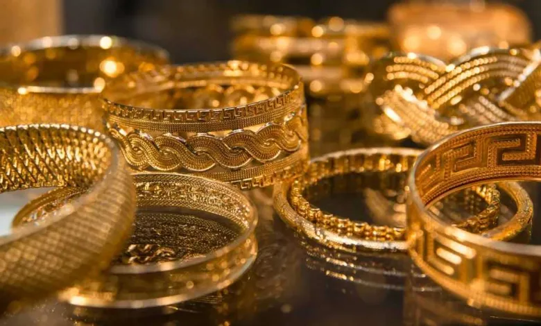 مقارنة-سعر-الذهب-بين-الجنيه-المصري-(egp)-والدينار-الأردني-(jod)-اليوم-الاثنين-25-8-2025