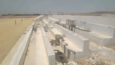 اخبار-اليمن-الان-|-جريمة-ضد-الرياضة:-تخريب-مدرجات-نادي-يمني-تُفجّر-غضبًا-شعبيًا-وتُطالب-بالتحقيق-العاجل