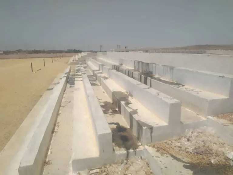 اخبار-اليمن-الان-|-جريمة-ضد-الرياضة:-تخريب-مدرجات-نادي-يمني-تُفجّر-غضبًا-شعبيًا-وتُطالب-بالتحقيق-العاجل