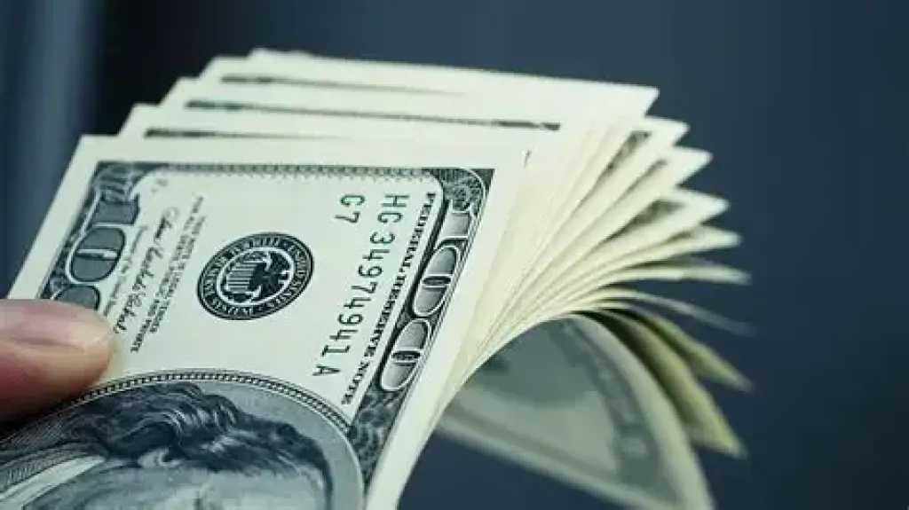 ارتفاع-سعر-الدولار-أمام-الجنيه-المصري-في-نهاية-تعاملات-اليوم-الاثنين-25-8-2025