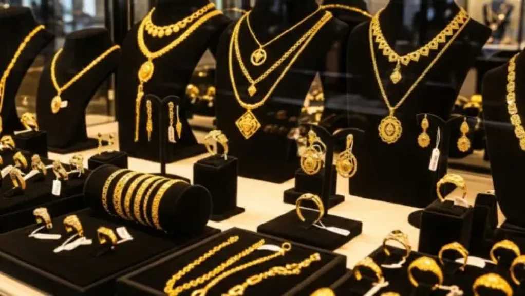 مقارنة-سعر-الذهب-بين-الجنيه-المصري-(egp)-والشلن-الصومالي-(sos)-اليوم-الاثنين-25-8-2025