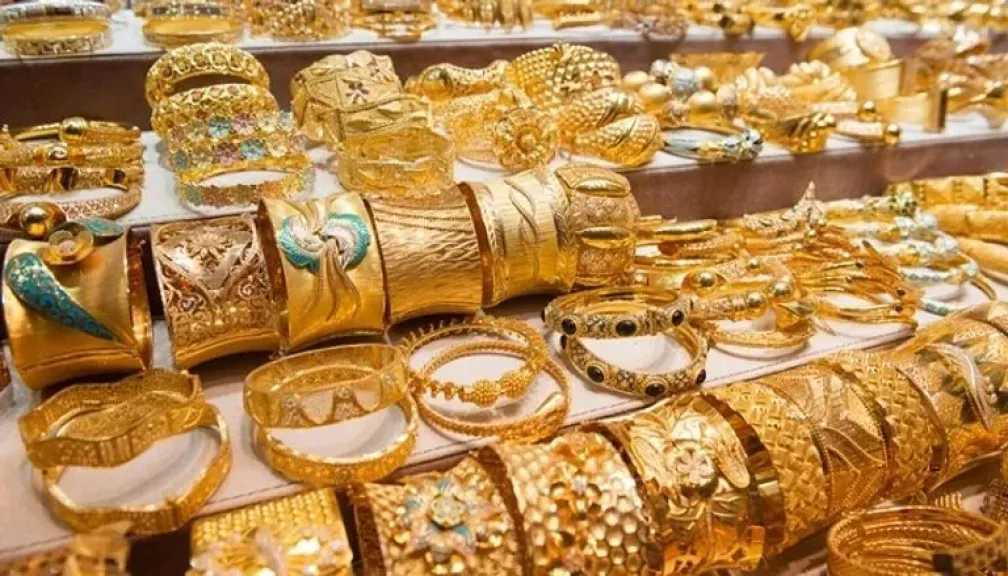مقارنة-سعر-الذهب-بين-الجنيه-المصري-(egp)-والدينار-العراقي-(iqd)-اليوم-الاثنين-25-8-2025