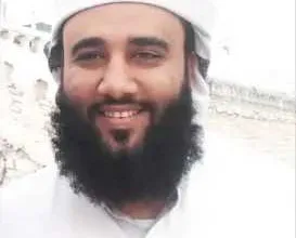 اخبار-اليمن-الان-|-اعتقال-صادم-في-شبوة:-لماذا-اقتحمت-القوات-المشتركة-منزل-رجل-أعمال-بارز؟