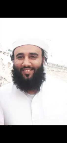 اخبار-اليمن-الان-|-اعتقال-صادم-في-شبوة:-لماذا-اقتحمت-القوات-المشتركة-منزل-رجل-أعمال-بارز؟