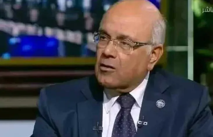 مصر-الأولى-عربياً-والخامس-عالمياً-في-إنتاج-سماد-اليوريا