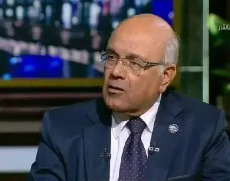 مصر-الأولى-عربياً-والخامس-عالمياً-في-إنتاج-سماد-اليوريا