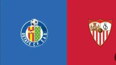 الأسطورة-بلس.-بث-مباشر-مباراة-إشبيلية-وخيتافي-اليوم-في-الدوري-الإسباني-بجودة-عالية