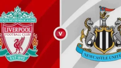 الأسطورة-بلس.-بث-مباشر-مباراة-ليفربول-ونيوكاسل-يونايتد-في-الدوري-الإنجليزي-البريميرليج