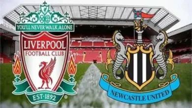 بث-مباشر-وبجودة-عالية-مشاهدة-مباراة-ليفربول-ضد-نيوكاسل-في-الدوري-الإنجليزي.يلا-شوت-بلس