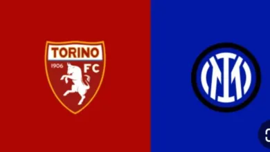 يلا-شوت.-بث-مباشر-مباراة-إنتر-ميلان-وتورينو-في-الدوري-الإيطالي-2025-2026