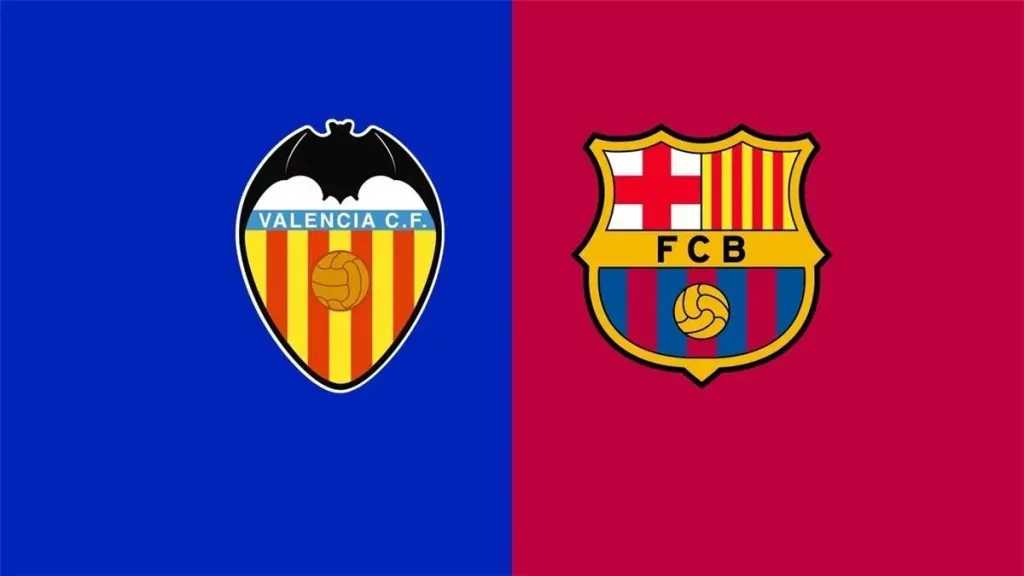 برشلونة-يواجه-أزمة-ملعب-قبل-مواجهة-فالنسيا-في-الدوري-الإسباني