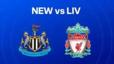 يلا-كورة-بلس.-بث-مباشر-ليفربول-ضد-نيوكاسل-في-الدوري-الإنجليزي-2026-بجودة-عالية-النتيجة-(0-0)