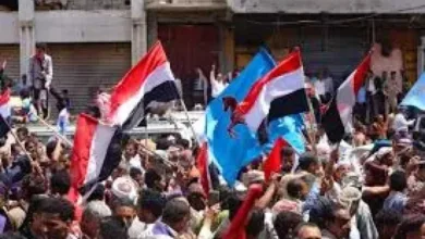 اخبار-اليمن-الان-|-أبوراس-يؤكد-تلقي-المؤتمر-بصنعاء-تهديدات-حوثية-صريحة-باعتقال-قيادات-الحزب:-انتفاضة-2-ديسمبر-قادمة