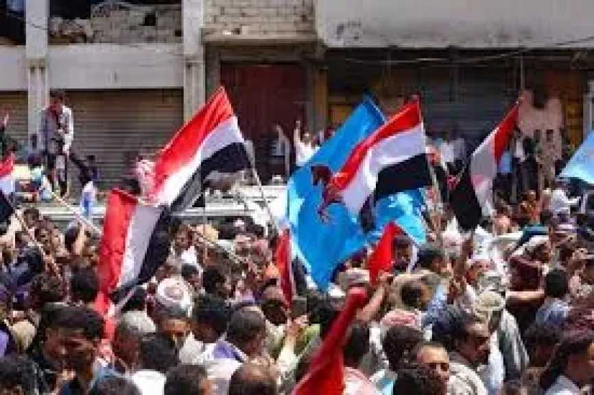 اخبار-اليمن-الان-|-أبوراس-يؤكد-تلقي-المؤتمر-بصنعاء-تهديدات-حوثية-صريحة-باعتقال-قيادات-الحزب:-انتفاضة-2-ديسمبر-قادمة