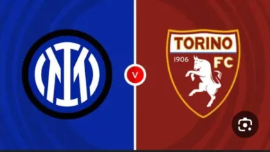 الأسطورة-بلس.-بث-مباشر-مباراة-إنتر-ميلان-وتورينو-في-الدوري-الإيطالي-2025-2026
