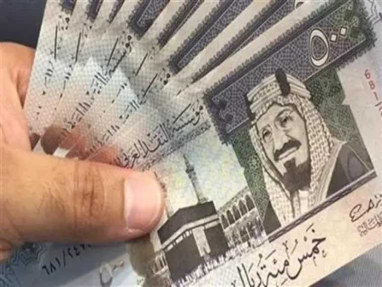 تغيرات-مفاجئة.-أسعار-الريال-السعودي-مقابل-الجنيه-المصري-بداية-تعاملات-اليوم-الثلاثاء-26-–-8-2025