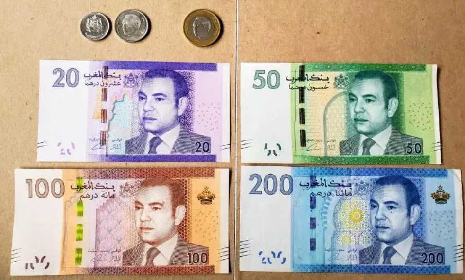 تحديثات-مفاجئة.-أسعار-الدرهم-المغربي-مقابل-الجنيه-المصري-بداية-تعاملات-اليوم-الثلاثاء-26-–-8-2025