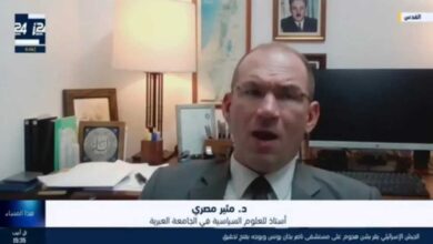 اخبار-اليمن-الان-|-مصدر-إسرائيلي-يعلنها-صراحة:-لا-نسعى-لإسقاط-الحوثيين-والمعركة-في-اليمن-ليست-معركتنا