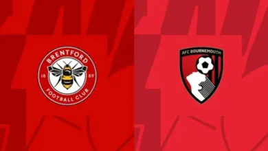 موعد-مباراة-بورنموث-وبرينتفورد-في-كأس-الرابطة-الإنجليزية-والقناة-الناقلة-لها