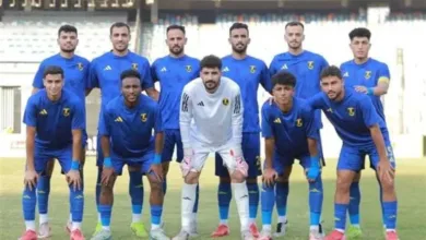 القناة-الناقلة-لمواجهة-كهرباء-الإسماعيلية-وسموحة-في-الجولة-الرابعة-من-الدوري-المصري