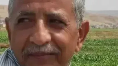 اخبار-اليمن-الان-|-إصابة-مواطن-بطلق-ناري-أثناء-مروره-في-سوق-السلاح-بعمران