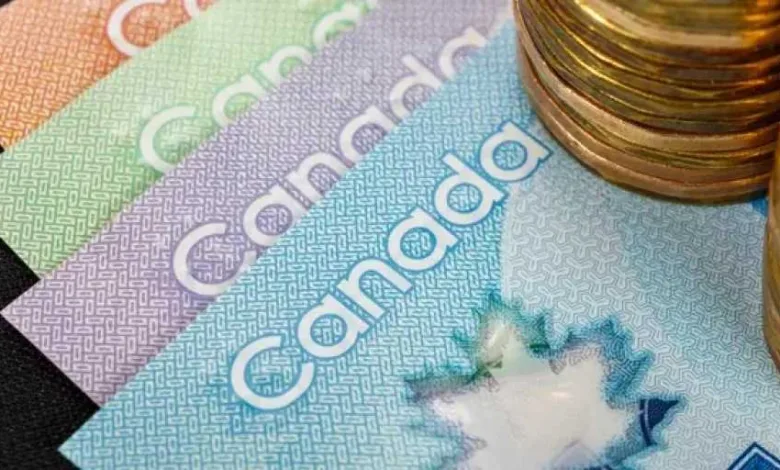 تحديثات-جديدة.-أسعار-الدولار-الكندي-مقابل-الريال-اليمني-بداية-تعاملات-اليوم-الثلاثاء-26-–-8-2025