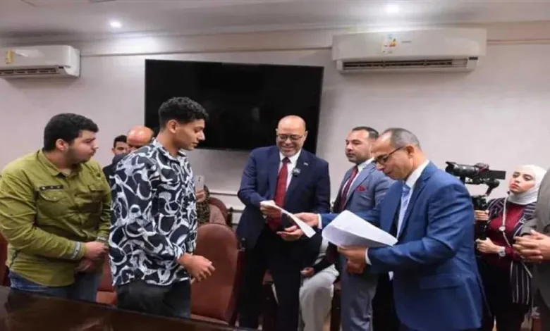 نسبة-العلاوة-السنوية-في-قانون-العمل-الجديد-2025.-حقوق-ومميزات-تترقبها-العمالة-المصرية