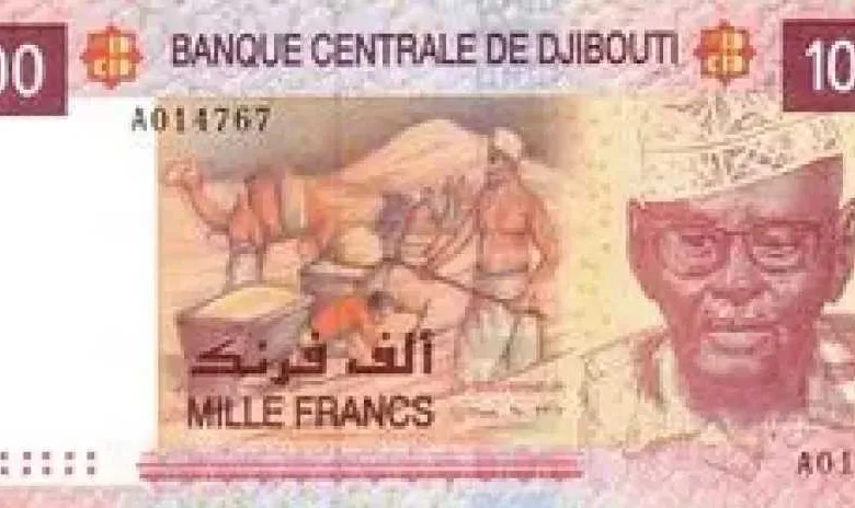 أسعار-الفرنك-الجيبوتي-مقابل-الريال-اليمني-بداية-تعاملات-اليوم-الثلاثاء-26-–-8-2025
