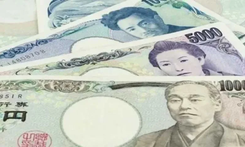 أسعار-الين-الياباني-مقابل-الريال-اليمني-اليوم-الثلاثاء-26-–-8-2025