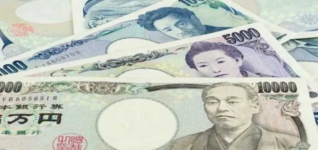 أسعار-الين-الياباني-مقابل-الريال-اليمني-اليوم-الثلاثاء-26-–-8-2025