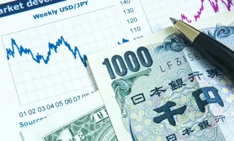 تحديث-يومي.-أسعار-الين-الياباني-مقابل-الجنيه-المصري-اليوم-الثلاثاء-26-–-8-2025