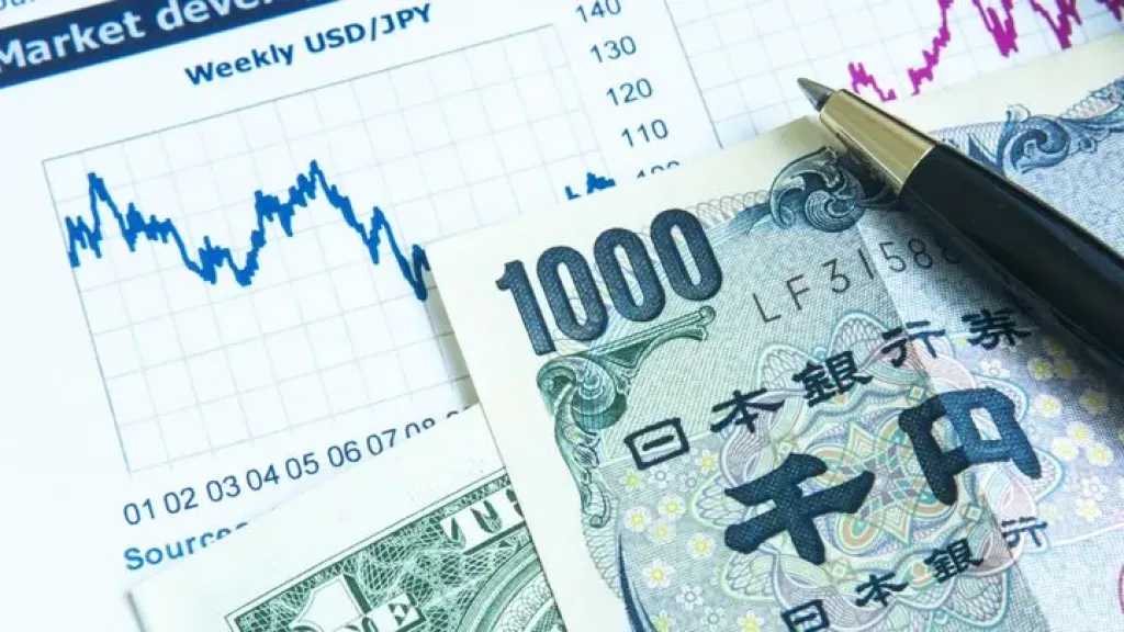 تحديث-يومي.-أسعار-الين-الياباني-مقابل-الجنيه-المصري-اليوم-الثلاثاء-26-–-8-2025