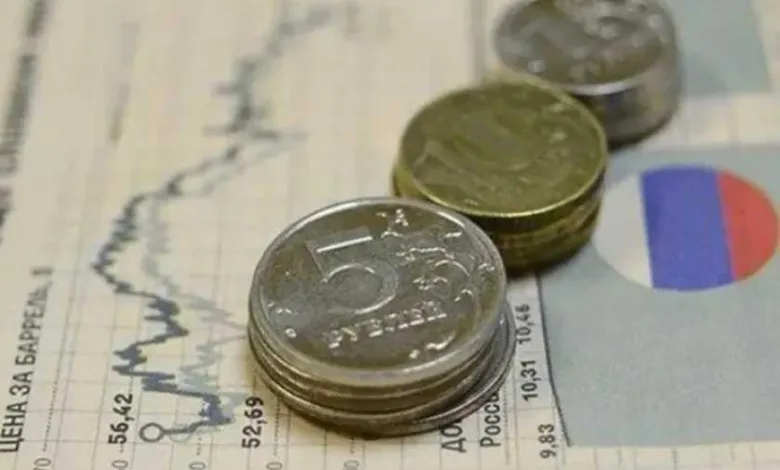 ارتفاع-طفيف.-أسعار-الروبل-الروسي-مقابل-الجنيه-المصري-بداية-تعاملات-اليوم-الثلاثاء-26-–-8-2025