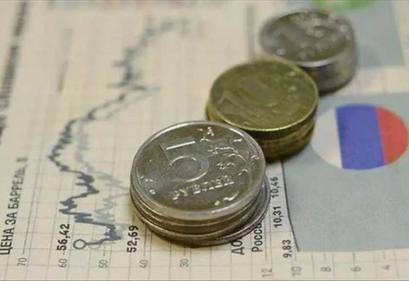 ارتفاع-طفيف.-أسعار-الروبل-الروسي-مقابل-الجنيه-المصري-بداية-تعاملات-اليوم-الثلاثاء-26-–-8-2025