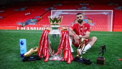 ليفربول-ضد-نيوكاسل.-صحف-أوروبا-تعلق:-جودة-صلاح-تصنع-الفارق