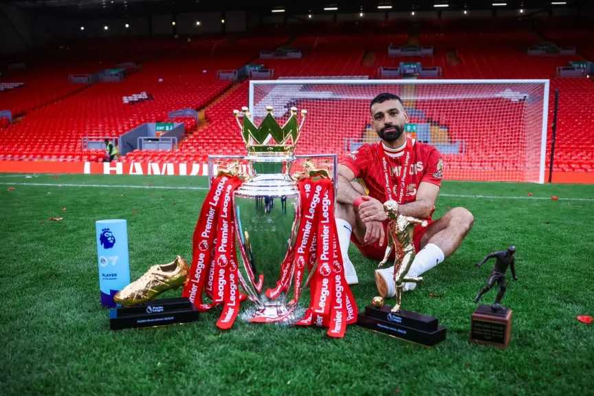 ليفربول-ضد-نيوكاسل.-صحف-أوروبا-تعلق:-جودة-صلاح-تصنع-الفارق