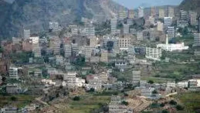اخبار-اليمن-الان-|-اختطاف-مسؤول-محلي-وقيادي-في-حزب-الإصلاح-بالضالع