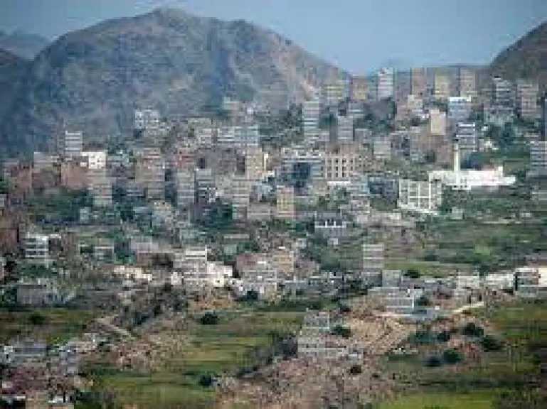 اخبار-اليمن-الان-|-اختطاف-مسؤول-محلي-وقيادي-في-حزب-الإصلاح-بالضالع