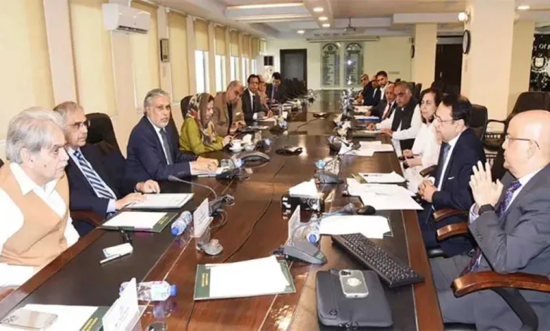 شعبة-المستلزمات-الطبية-تطالب-الحكومة-المصرية-بسرعة-سداد-مديونية-الشراء-الموحد